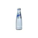 Sparkling Water